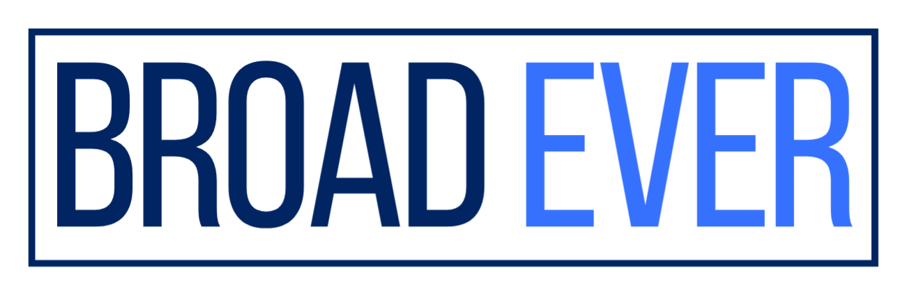 BroadEver | Investment Bank