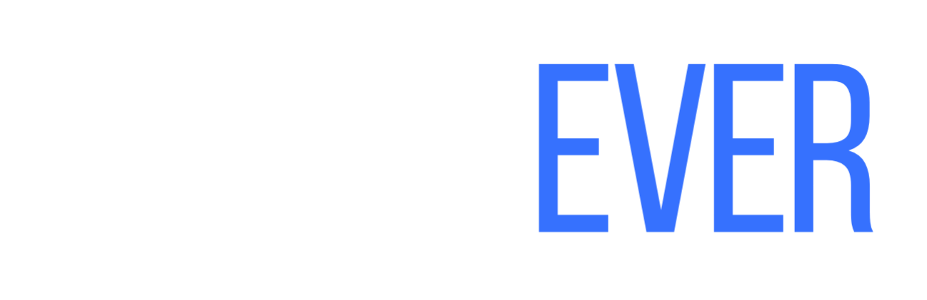 BroadEver | Investment Bank