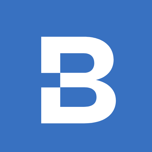 HelpDesk@broadever.com