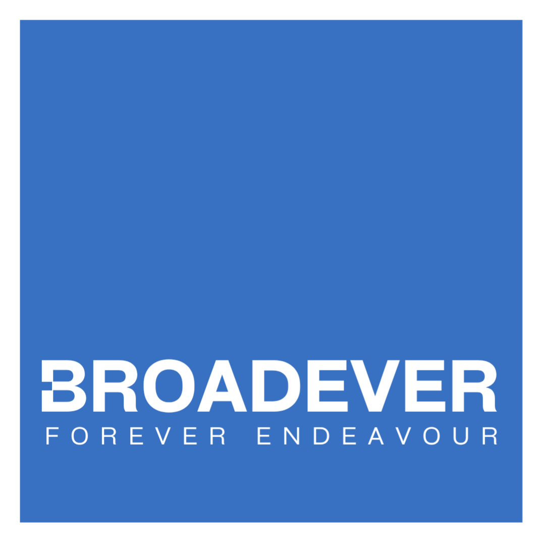 BROADEVER | FOREVER ENDEVOUR | Luxury Properties in Kenya