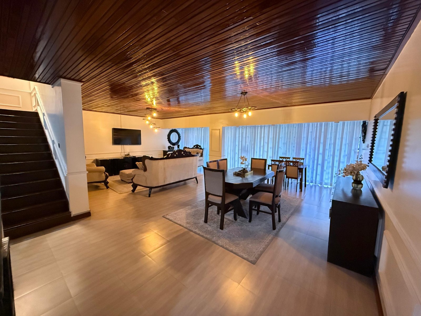 imgi_10_4-Bedroom-Townhouses-Along-Ring-Road-17-scaled 4 Bedroom Townhouses For Sale Along Ring Road Westlands