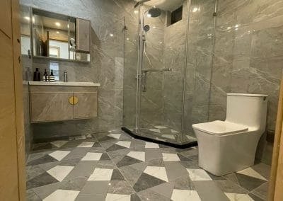Riara One Residency | Kilimani (Riara Road) | 1 & 2 Bedroom Apartments For Sale