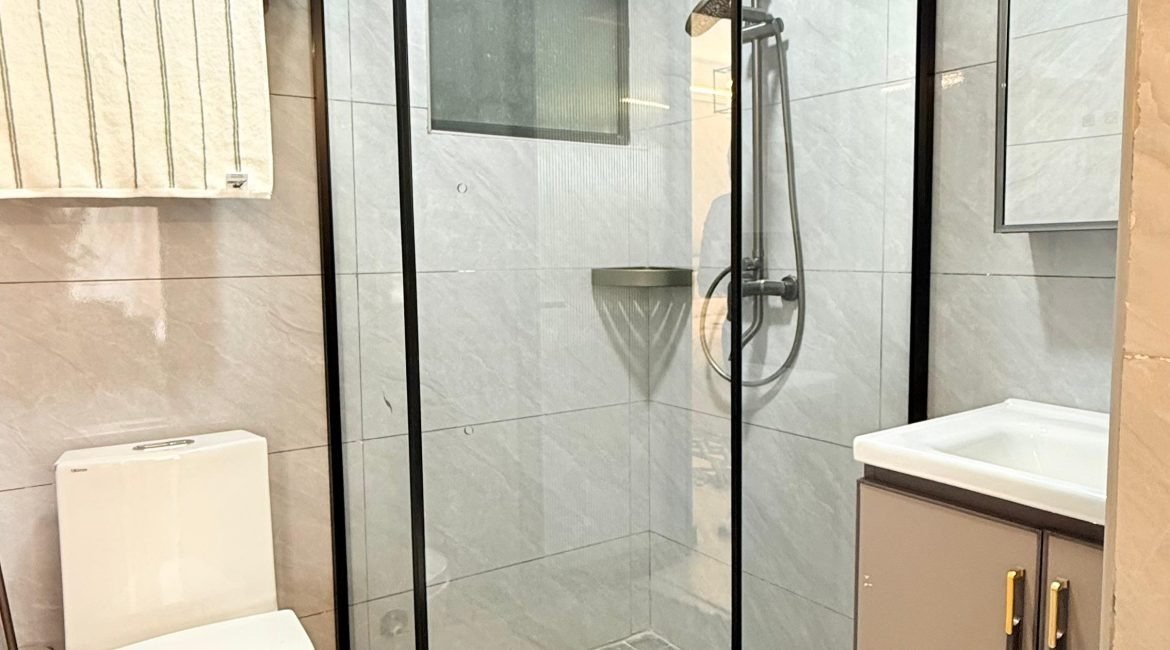 1 Bedroom Apartment For Sale in Westlands | Super Westbury