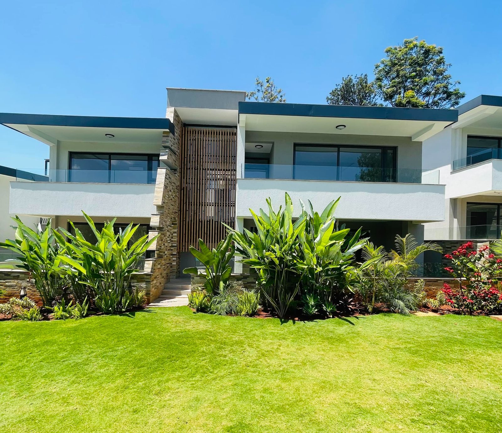 Villas For Sale in Lower Kabete