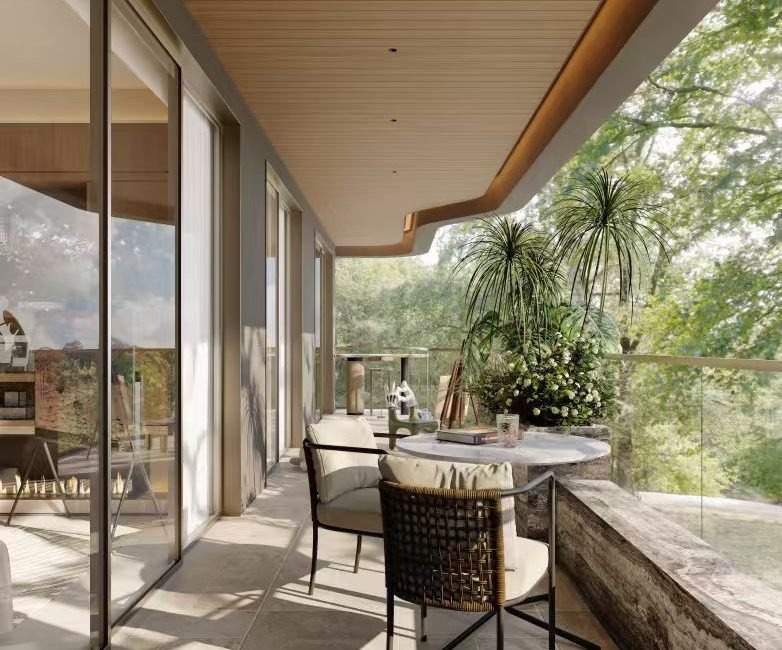 3 Bedroom Apartment For Sale in Kileleshwa | Belgravia