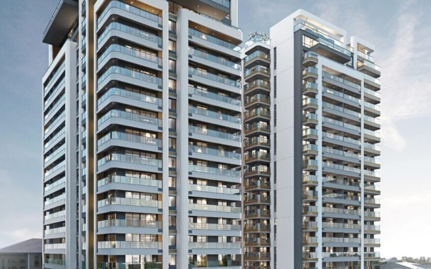 imgi_13_Stellar-Bay-Westlands-Parklands-2-848×530 3 Bedroom Apartments For Sale in Parklands,Githuri Road