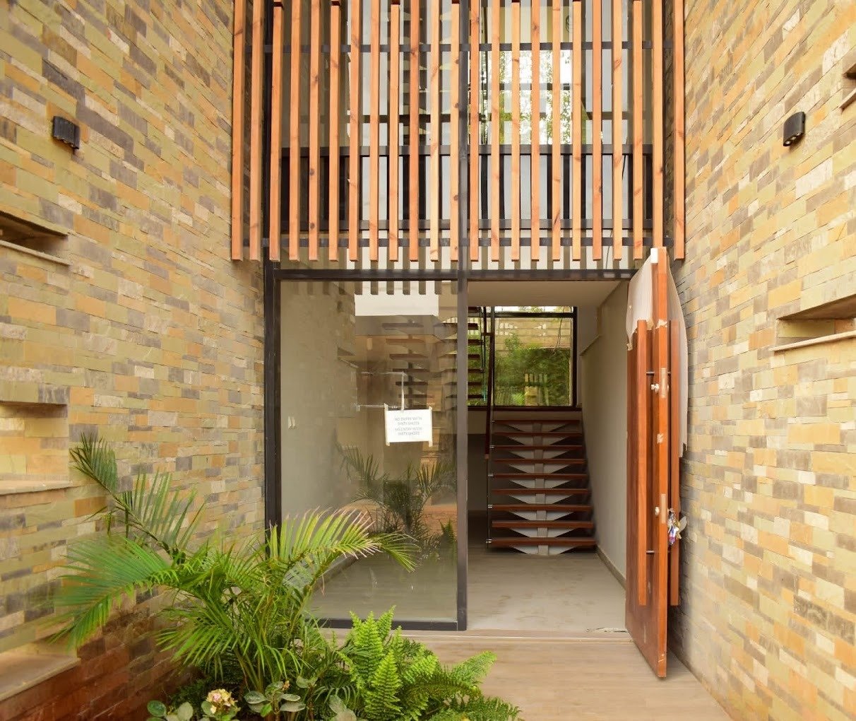 Villas For Sale in Lower Kabete