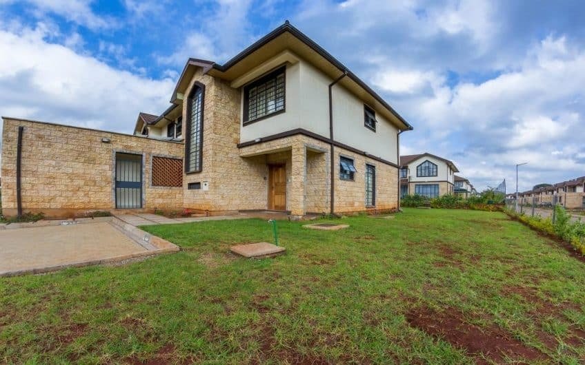 imgi_15_Edenville-4-848×530 3 Bedroom Townhouses For Sale along Kiambu Road