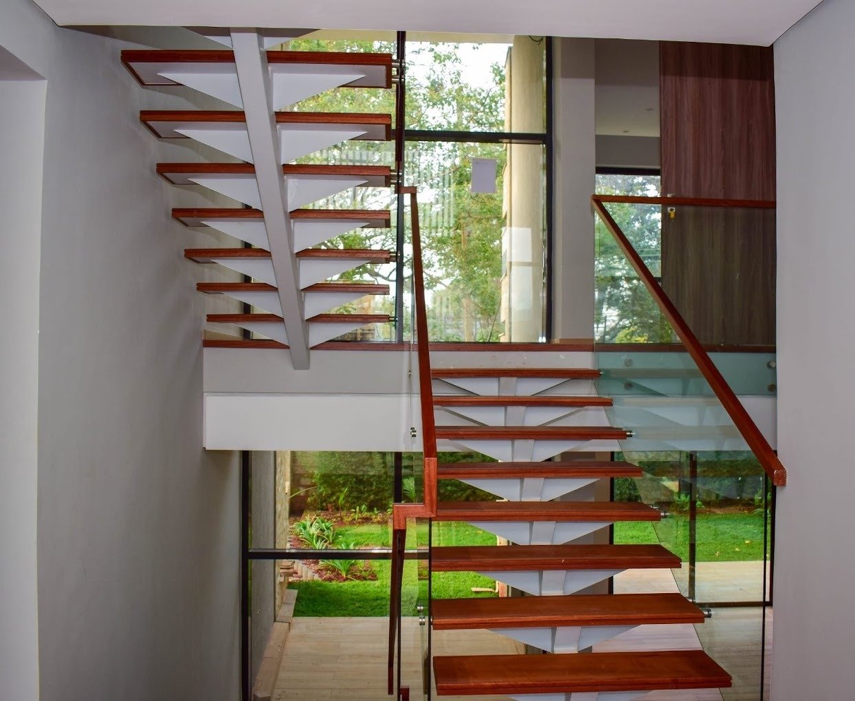 Villas For Sale in Lower Kabete