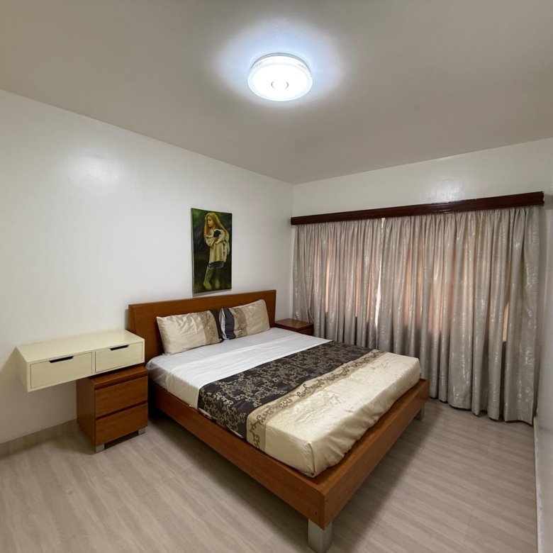 4 Bedroom Townhouses For Sale Along Ring Road Westlands
