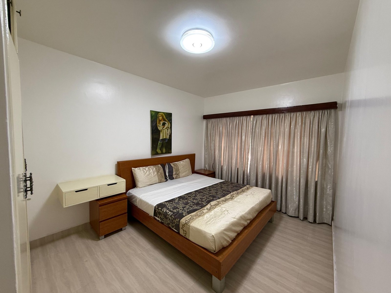 imgi_16_4-Bedroom-Townhouses-Along-Ring-Road-3-scaled 4 Bedroom Townhouses For Sale Along Ring Road Westlands