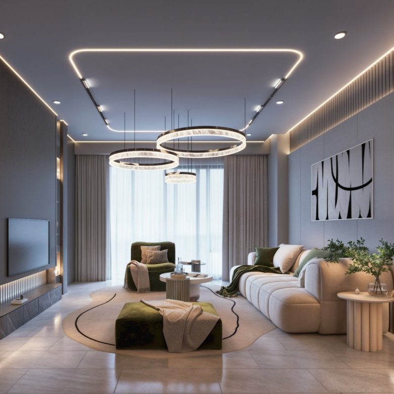 Studio Apartments For Sale in Kileleshwa | Berkeley Homes