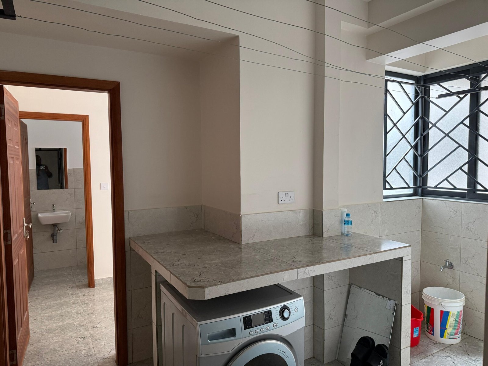 Crescent Pearl Apartment For Sale in Westlands