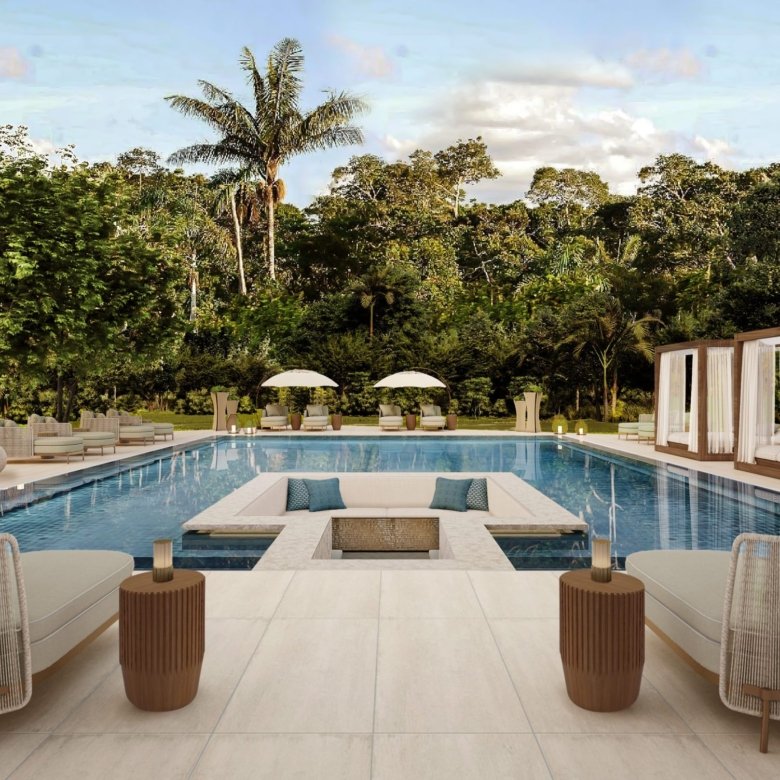 3 Bedroom Apartments For Sale in Riverside Drive
