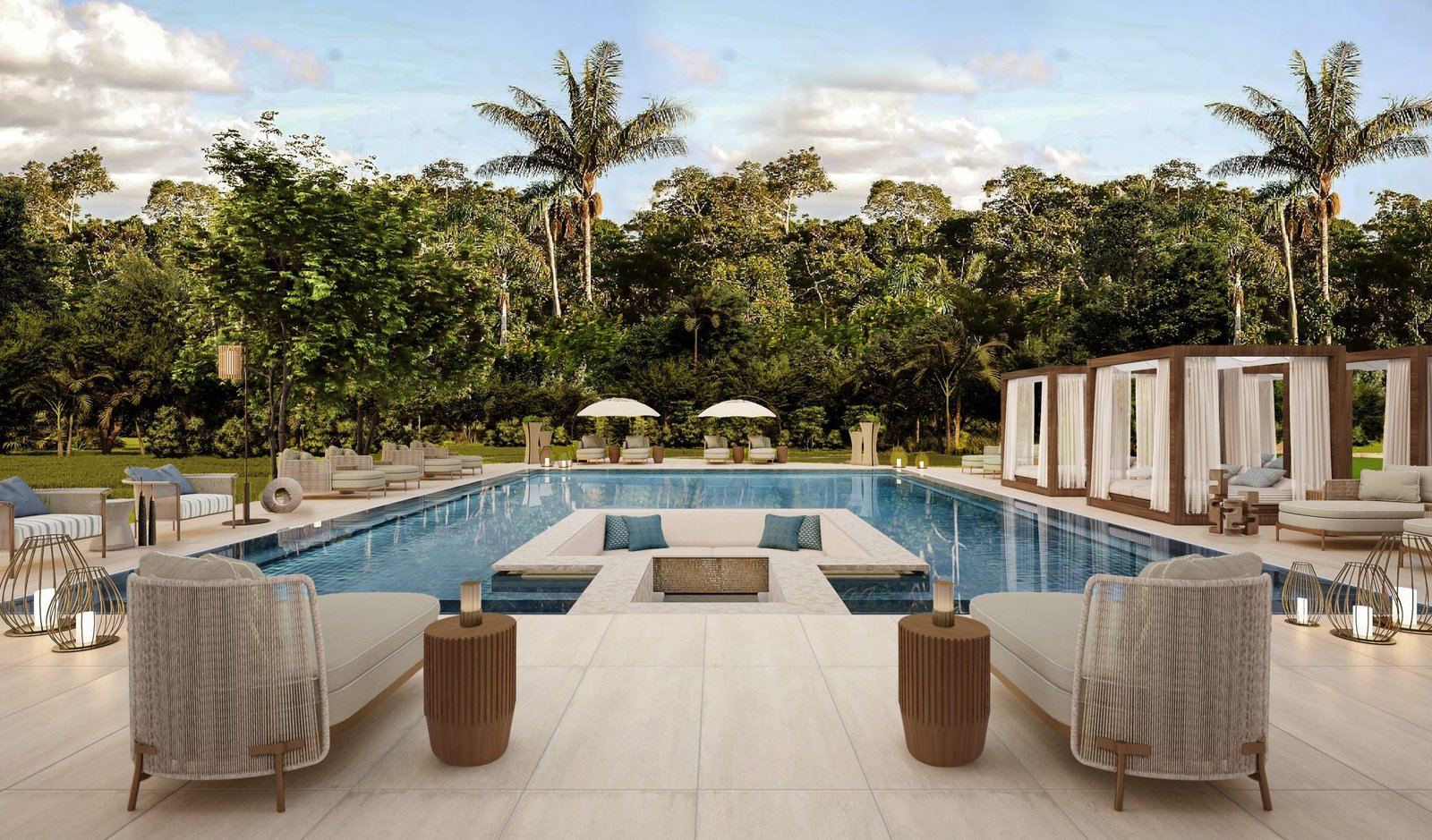 imgi_18_Devine-Suites 3 Bedroom Apartments For Sale in Riverside Drive