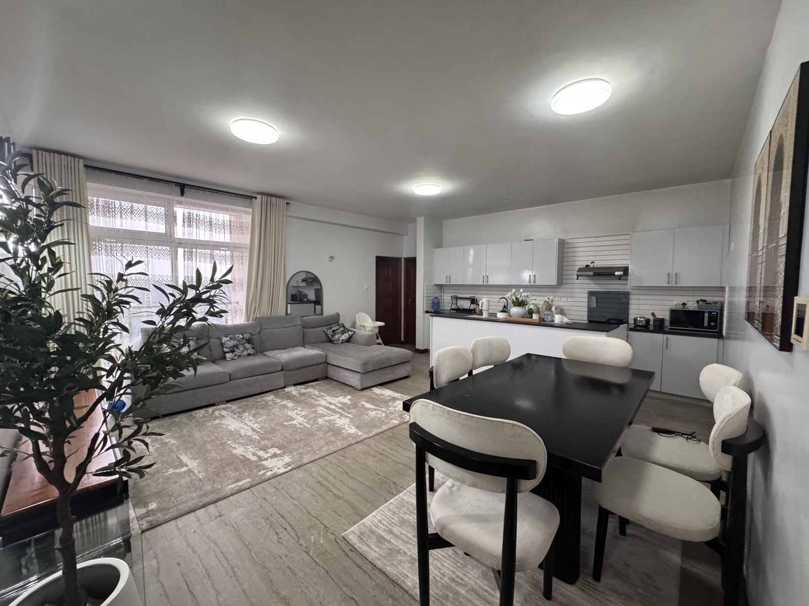 imgi_18_Muthaiga-Square-2-bedroom-for-sale-by-owner-5-scaled 2 Bedroom Apartment For Sale in Muthaiga Square