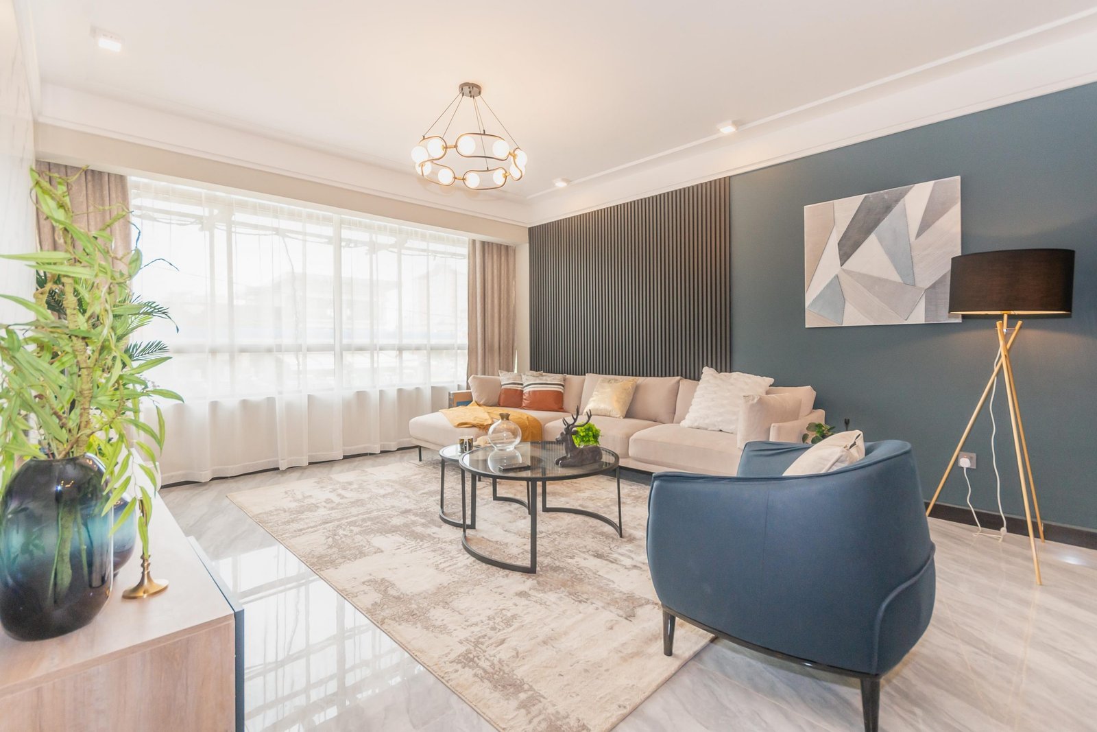 2 Bedroom Apartment For Sale in Lavington