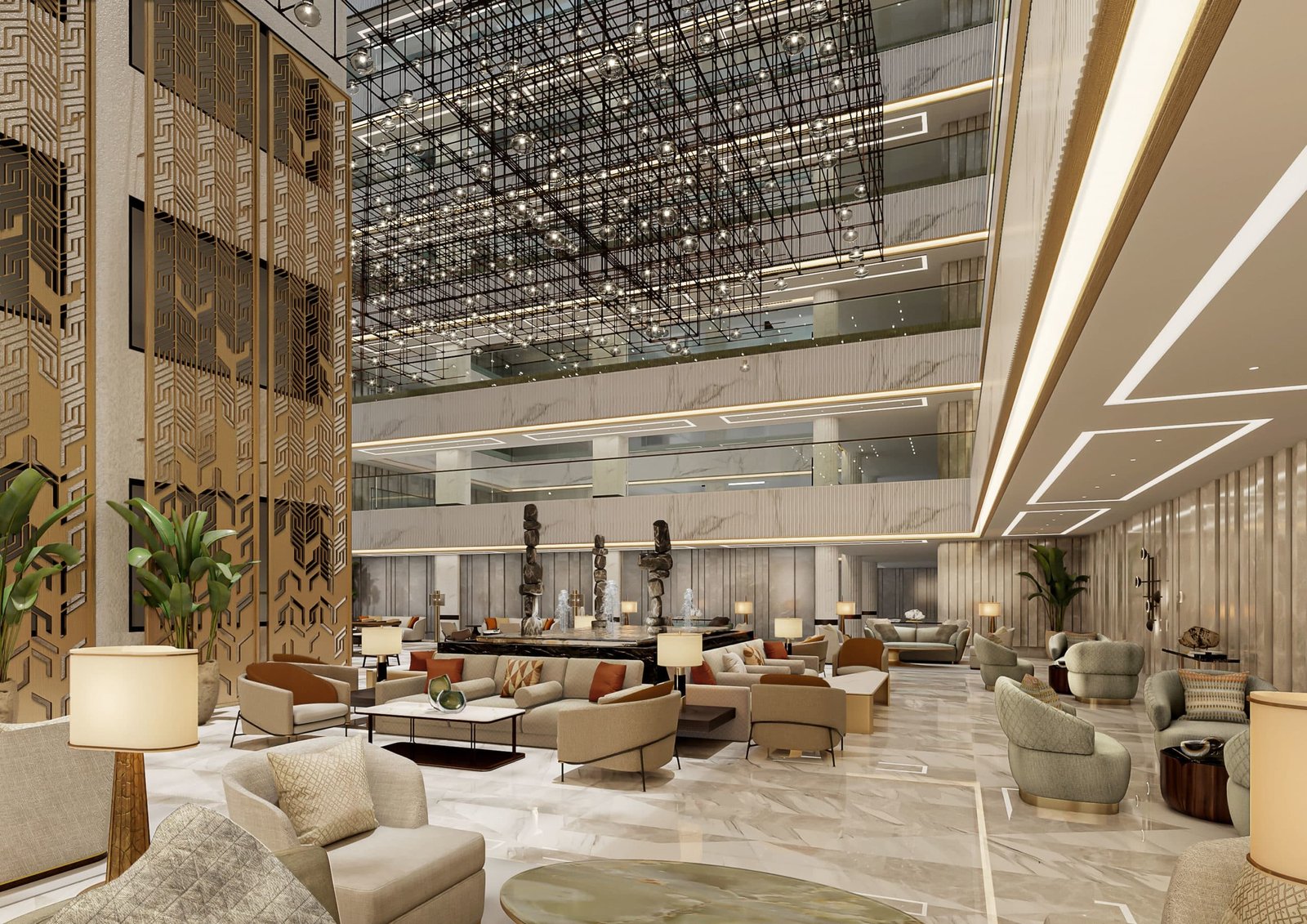 imgi_19_Divine_Rendering_Lounge-2-scaled-2 3 Bedroom Apartments For Sale in Riverside Drive