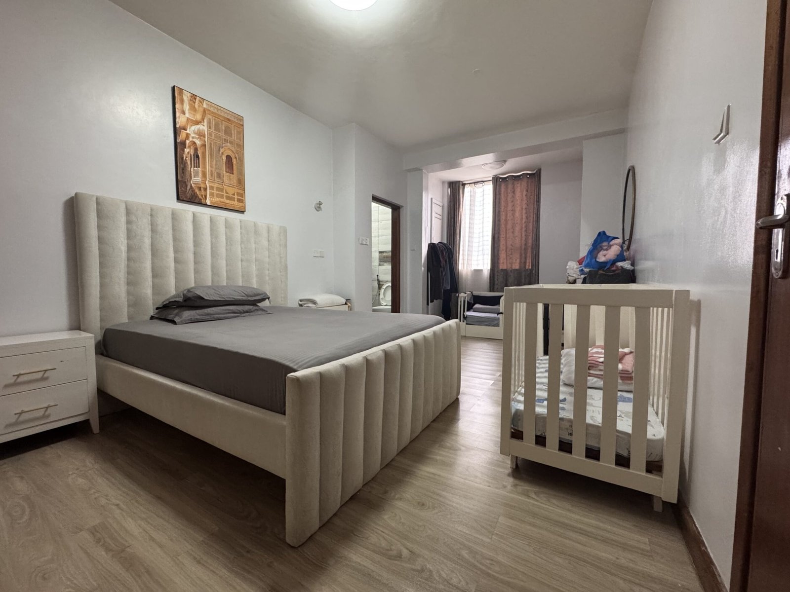 imgi_19_Muthaiga-Square-2-bedroom-for-sale-by-owner-1-scaled 2 Bedroom Apartment For Sale in Muthaiga Square