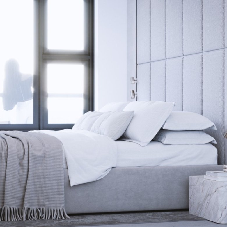 1 Bedroom Apartments For Sale in Westlands