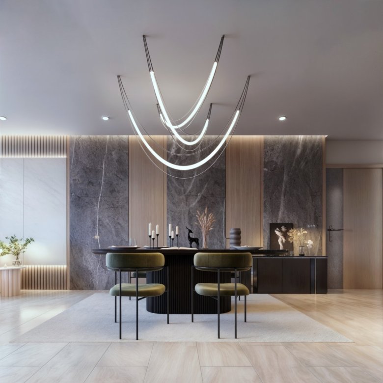 Studio Apartments For Sale in Kileleshwa | Berkeley Homes