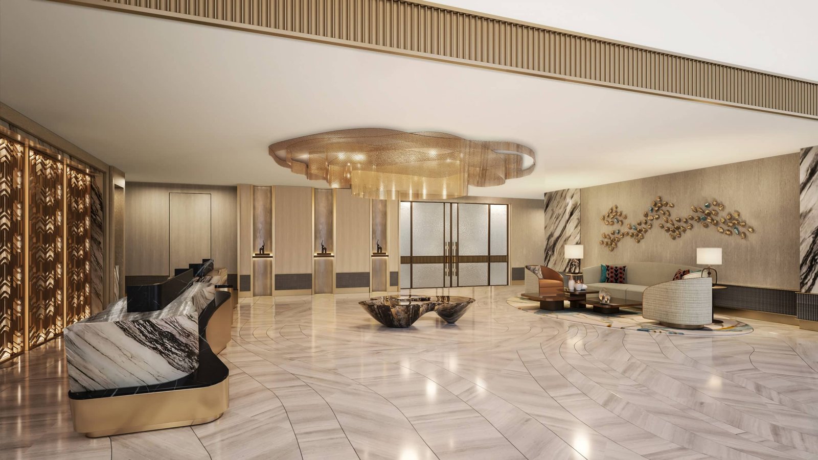 imgi_20_Divine_Rendering_Lobby-2-scaled-2 3 Bedroom Apartments For Sale in Riverside Drive