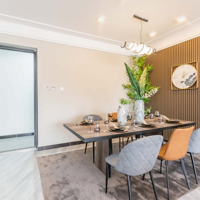 2 Bedroom Apartment For Sale in Lavington
