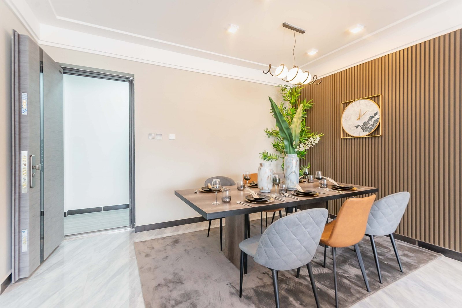 2 Bedroom Apartment For Sale in Lavington