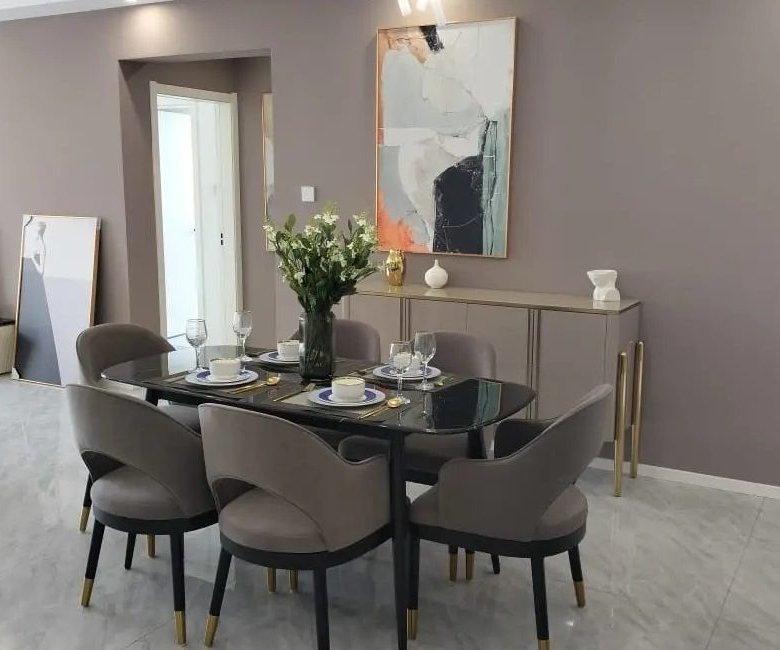 2 Bedroom Apartments for Sale in Kileleshwa Nairobi | Versailles