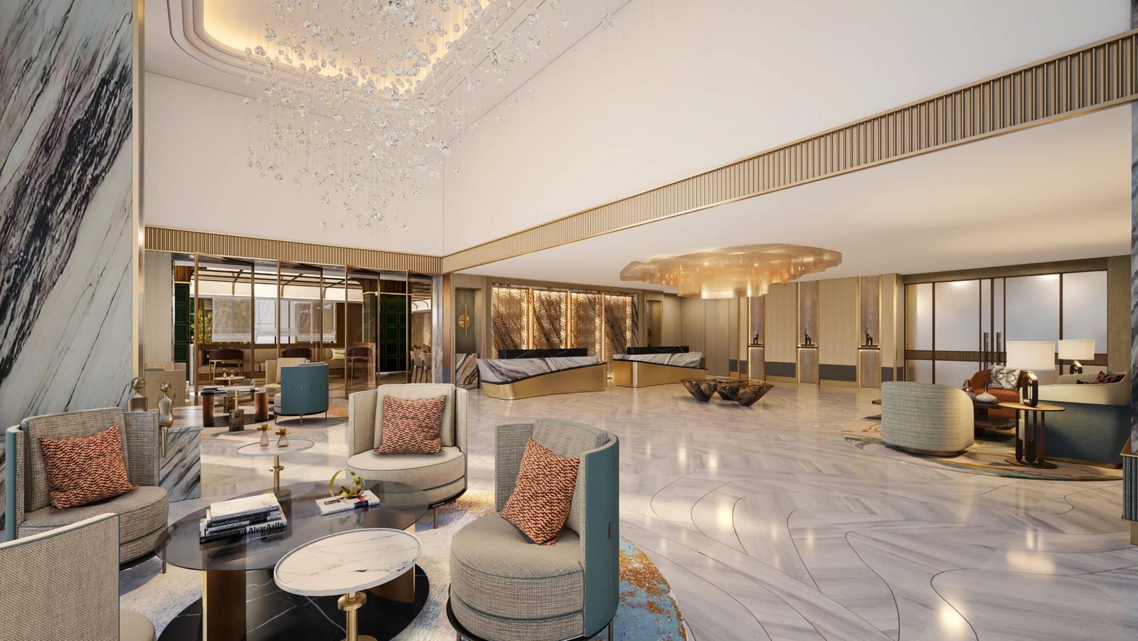 imgi_21_Divine_Rendering_Lobby-1-scaled-2 3 Bedroom Apartments For Sale in Riverside Drive