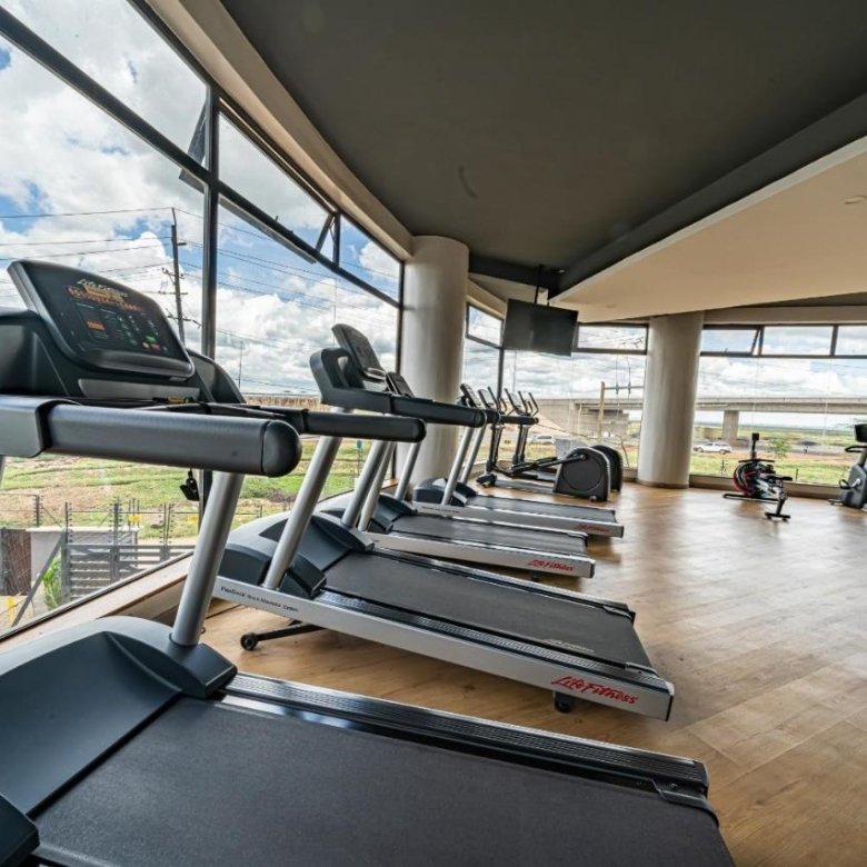 1 Bedroom Apartment For Sale off Mombasa Road