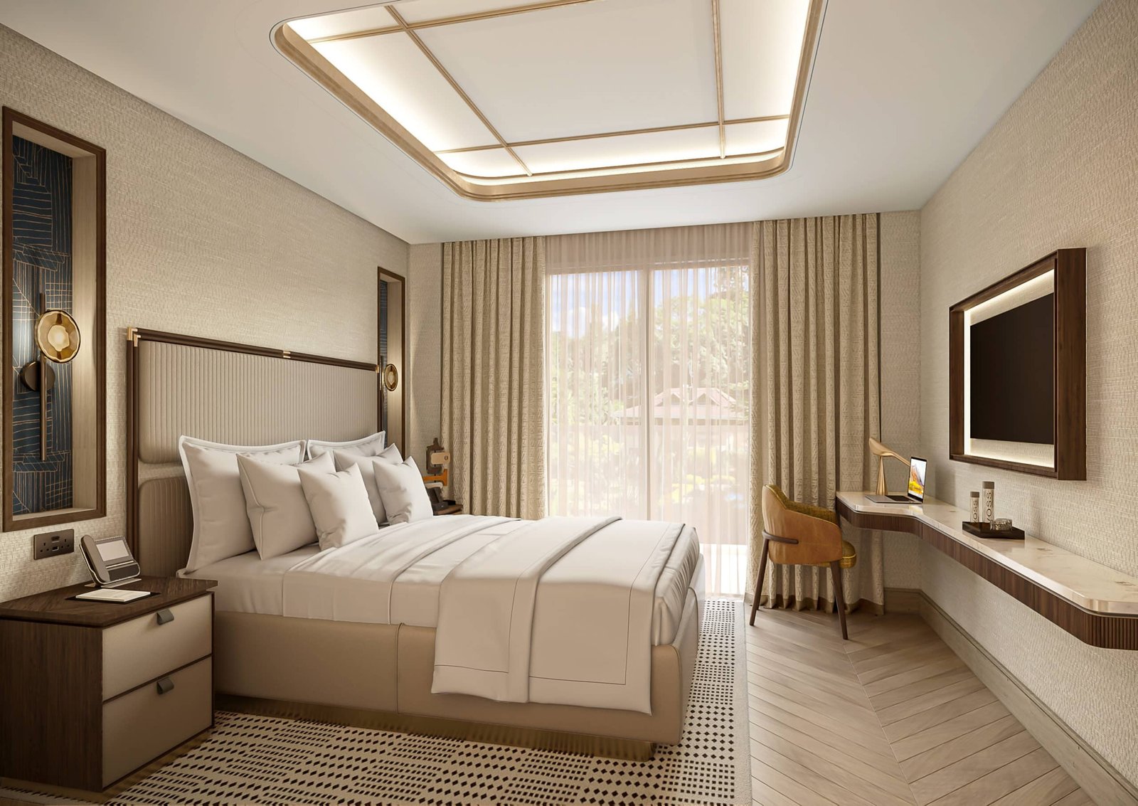 imgi_22_Divine_Rendering_Bedroom-scaled-2 3 Bedroom Apartments For Sale in Riverside Drive