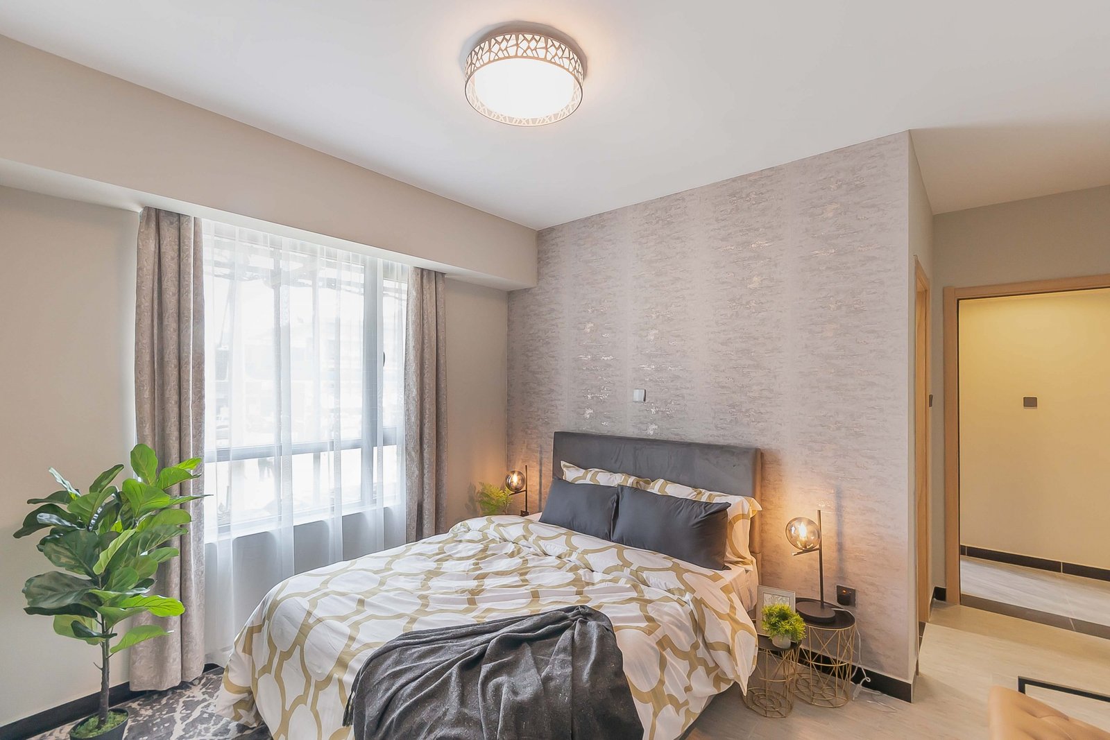 2 Bedroom Apartment For Sale in Lavington