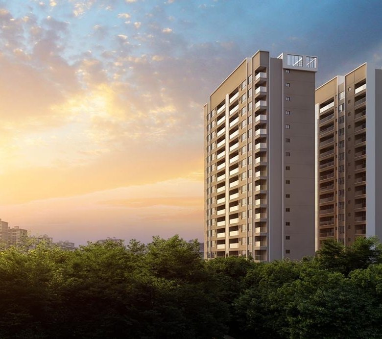  4  Bedroom Apartment For Sale in Lavington.