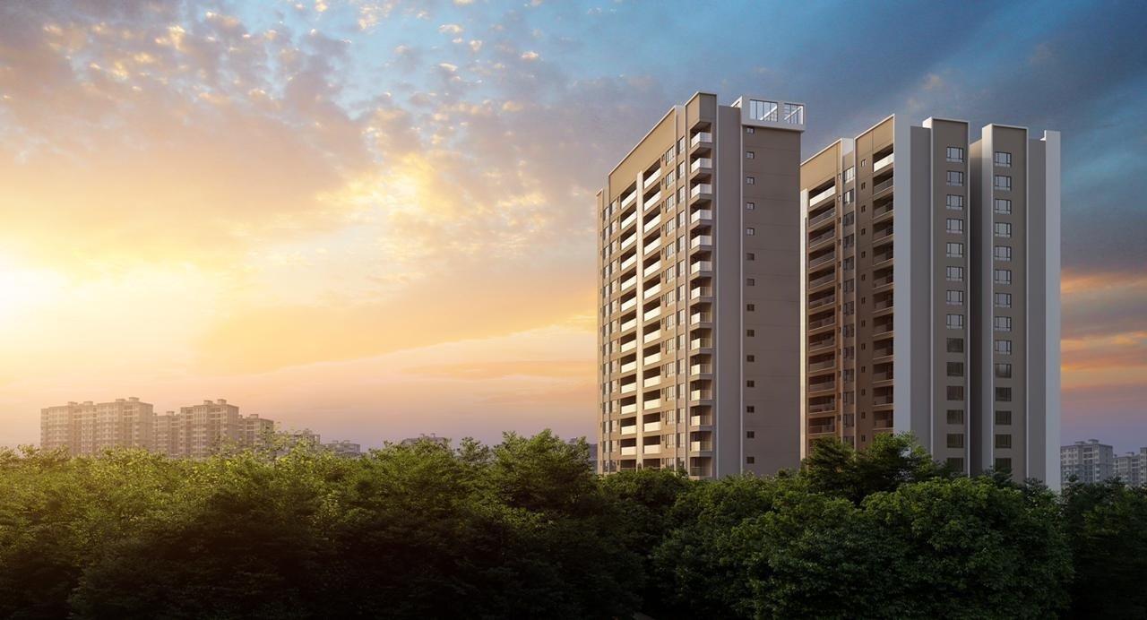  4  Bedroom Apartment For Sale in Lavington.