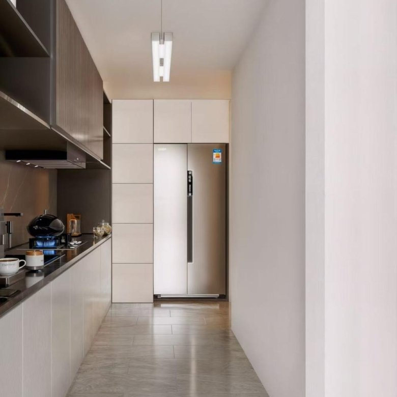 1 Bedroom Apartments For Sale in Kilimani | Serene Manor