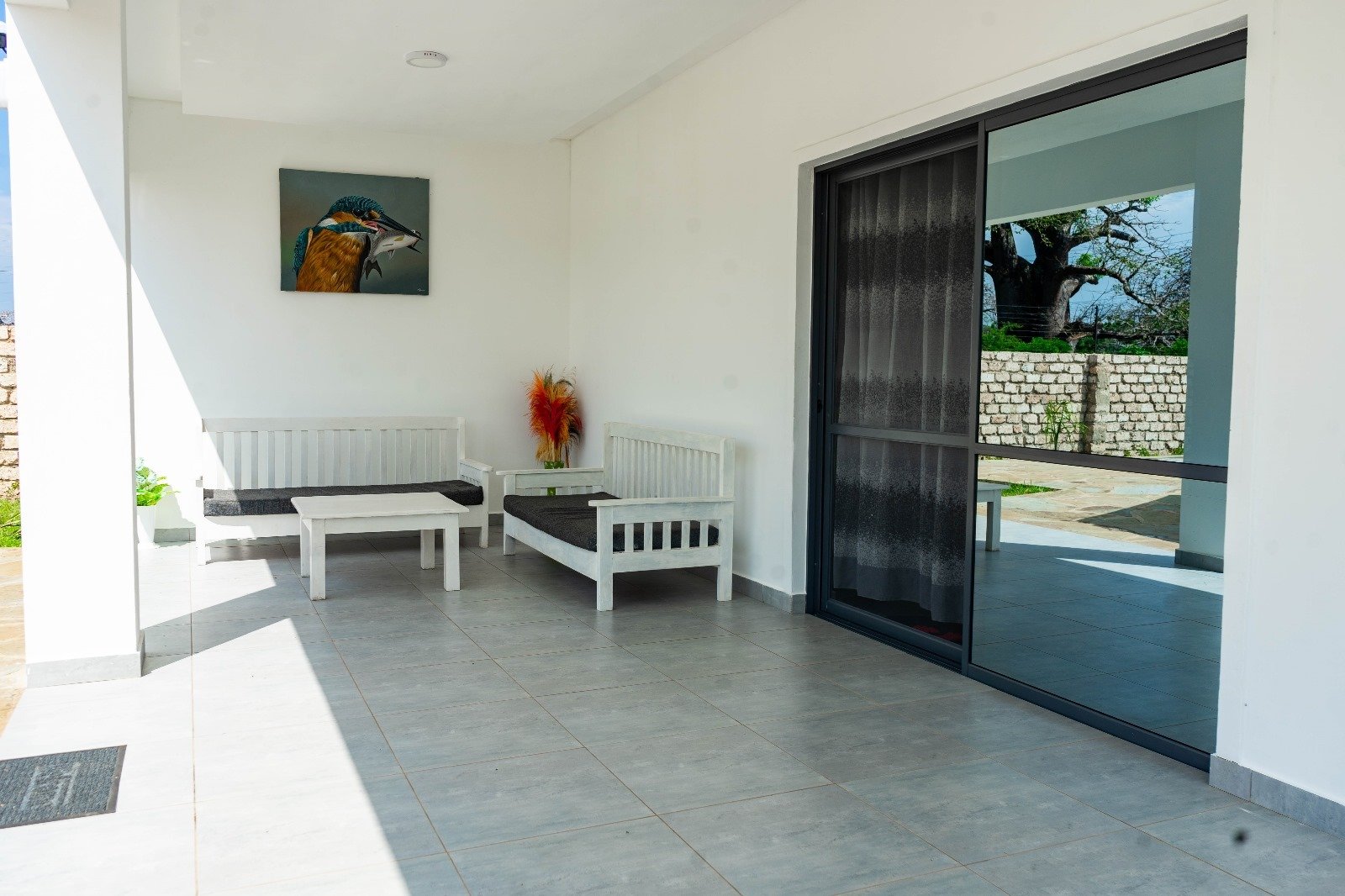 Bungalow For Sale in Diani, Kwale County