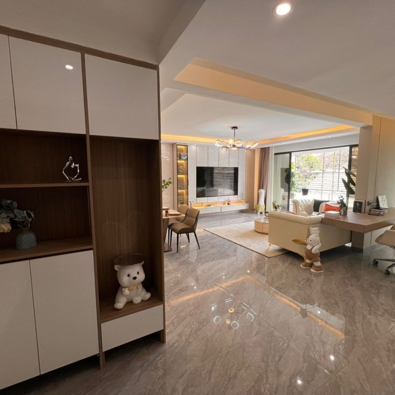 1 Bedroom Apartments For Sale along Mandera Road, Kileleshwa