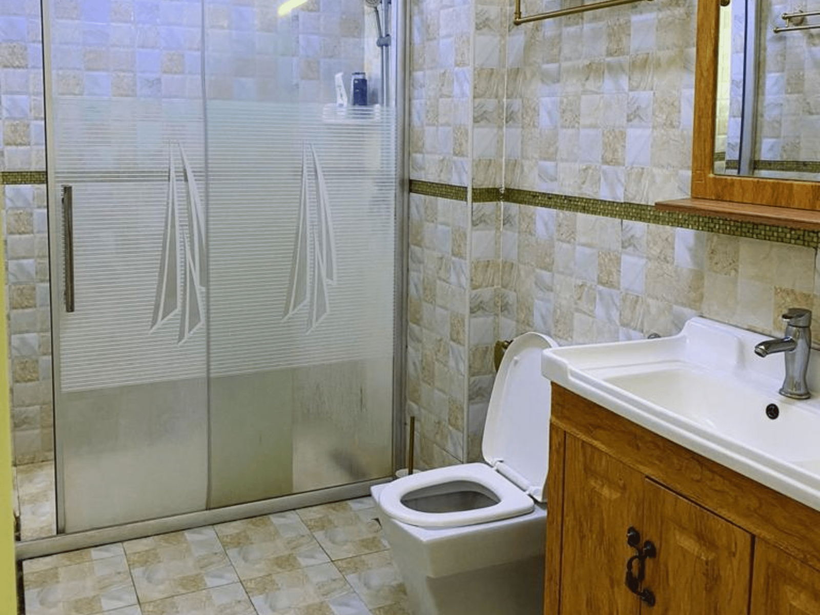 1 Bedrooms Apartment For Sale in Kileleshwa