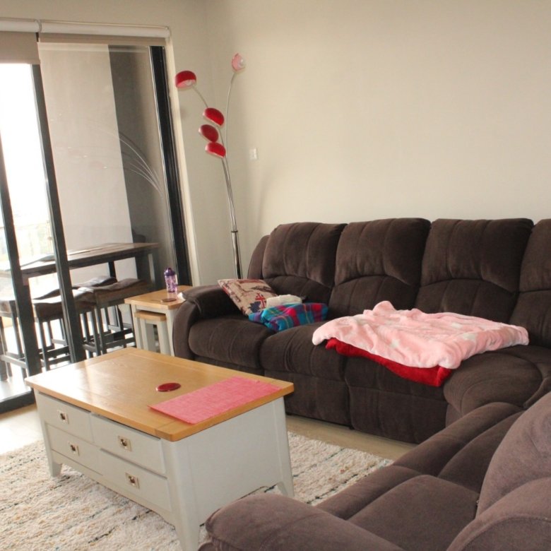 5 Bedroom Duplex Penthouse For Sale on Tinderet Avenue, Kileleshwa