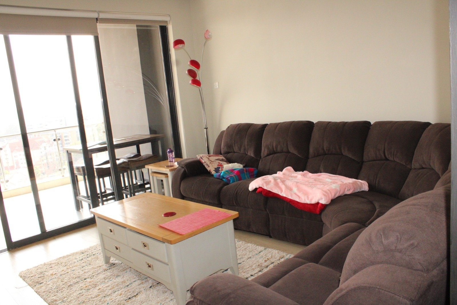 5 Bedroom Duplex Penthouse For Sale on Tinderet Avenue, Kileleshwa
