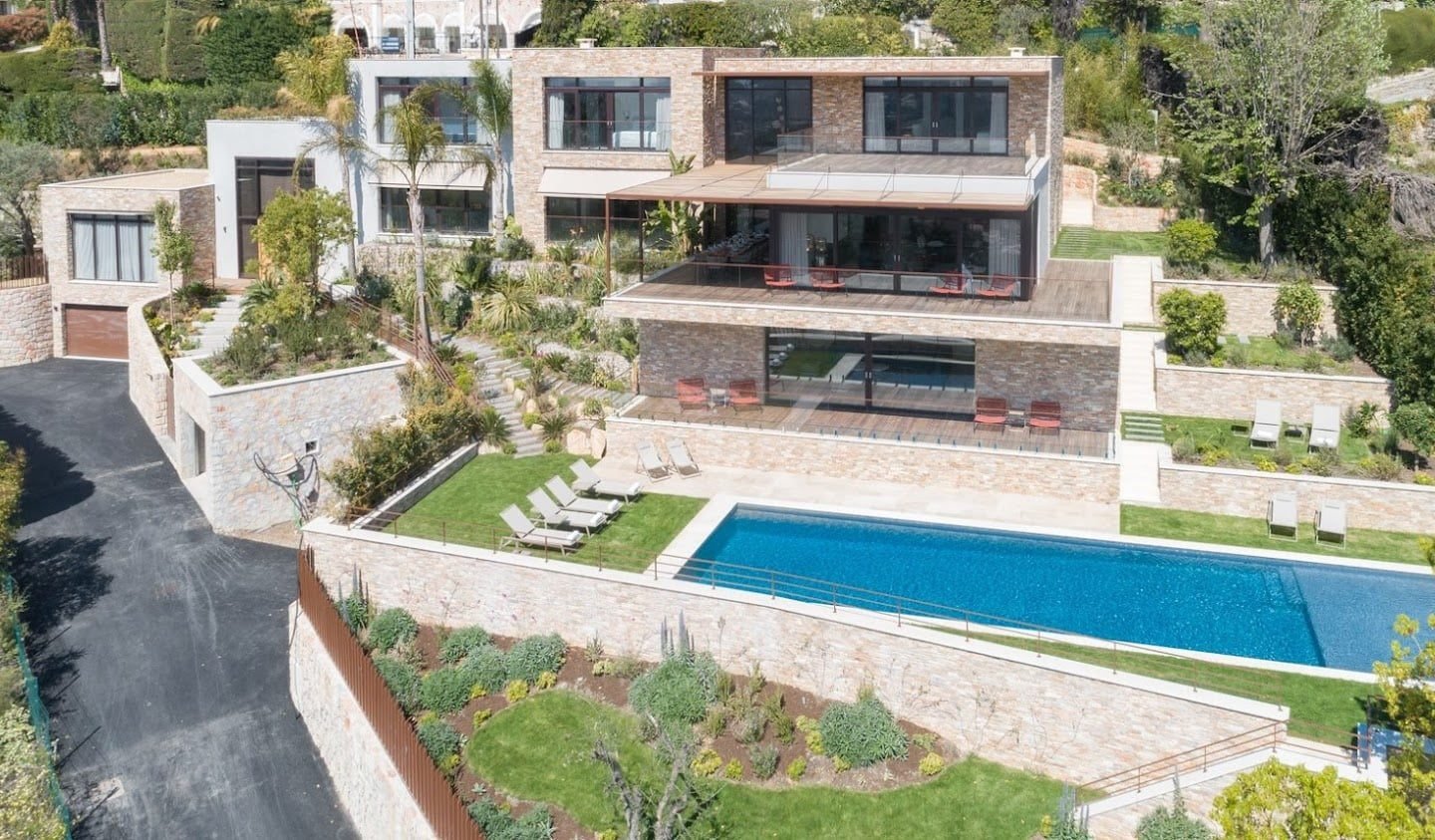  6 Bedroom Houses For Sale In Kilimani
