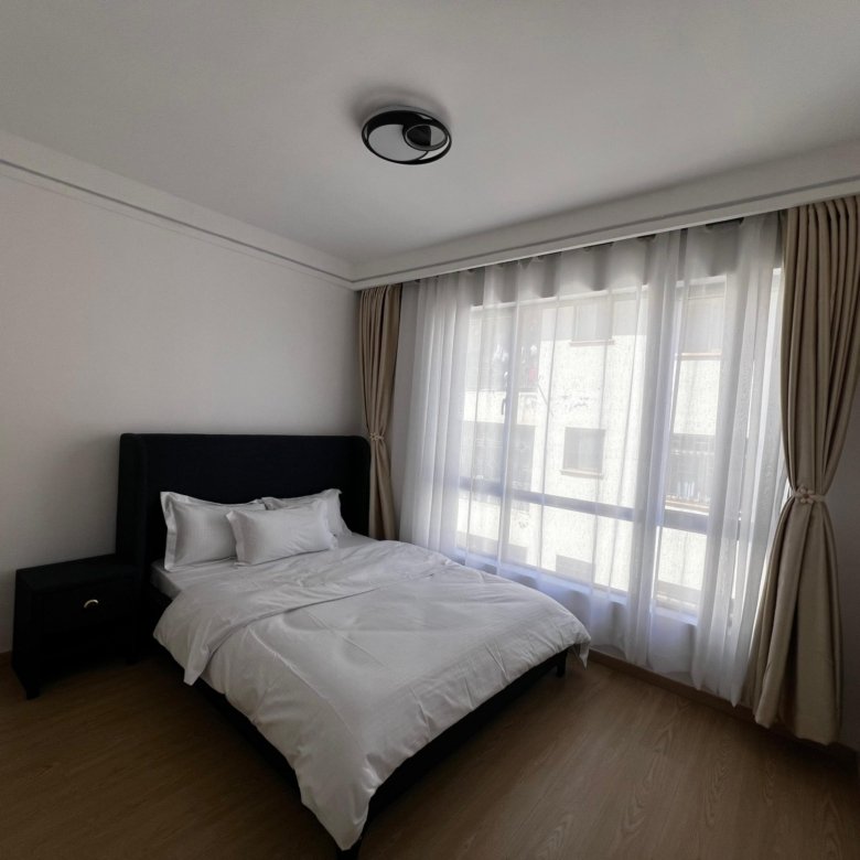 1 Bedroom Apartments For Sale in Kilimani
