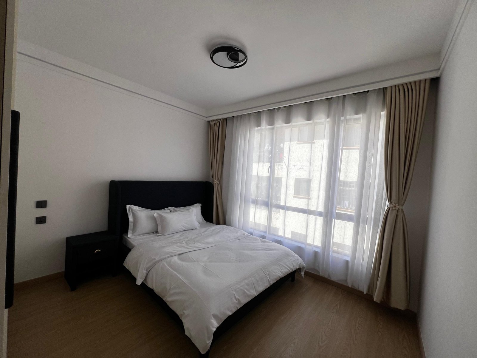 1 Bedroom Apartments For Sale in Kilimani