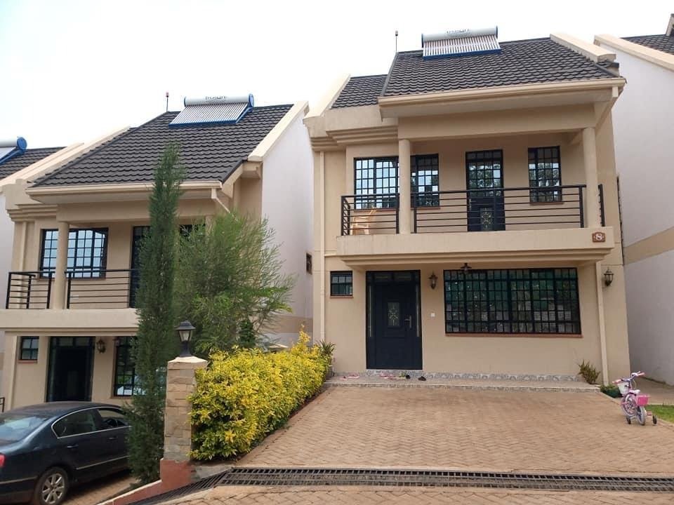 imgi_23_windsor-view-court-3 3 Bedroom Townhouses For Sale along Kiambu Road