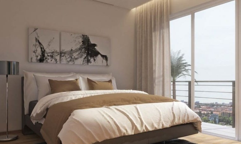 The Marquis Apartments in Kileleshwa, Nairobi | Luxury 2, 3 & 4 Bedroom Duplex Apartments with SQ for Sale