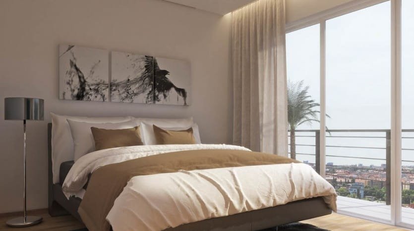 The Marquis Apartments in Kileleshwa, Nairobi | Luxury 2, 3 & 4 Bedroom Duplex Apartments with SQ for Sale