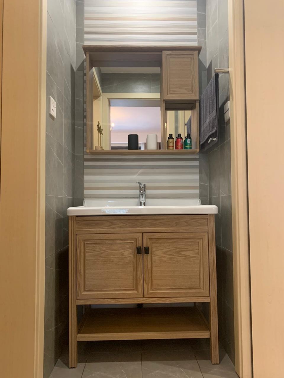 1 Bedroom Apartment For Sale in  Kileleshwa 