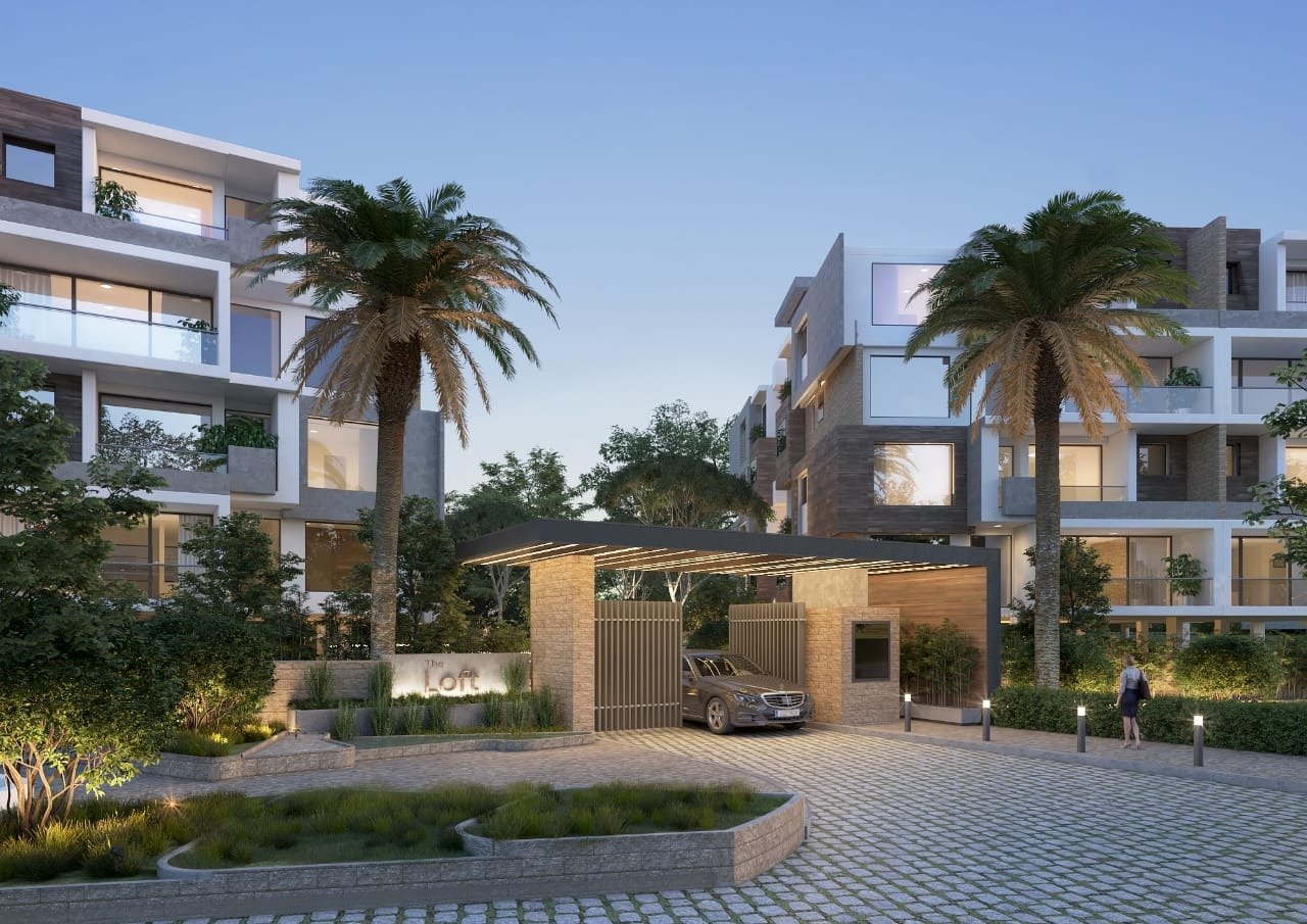 4 Bedroom Duplex Villas For Sale In Ruaka