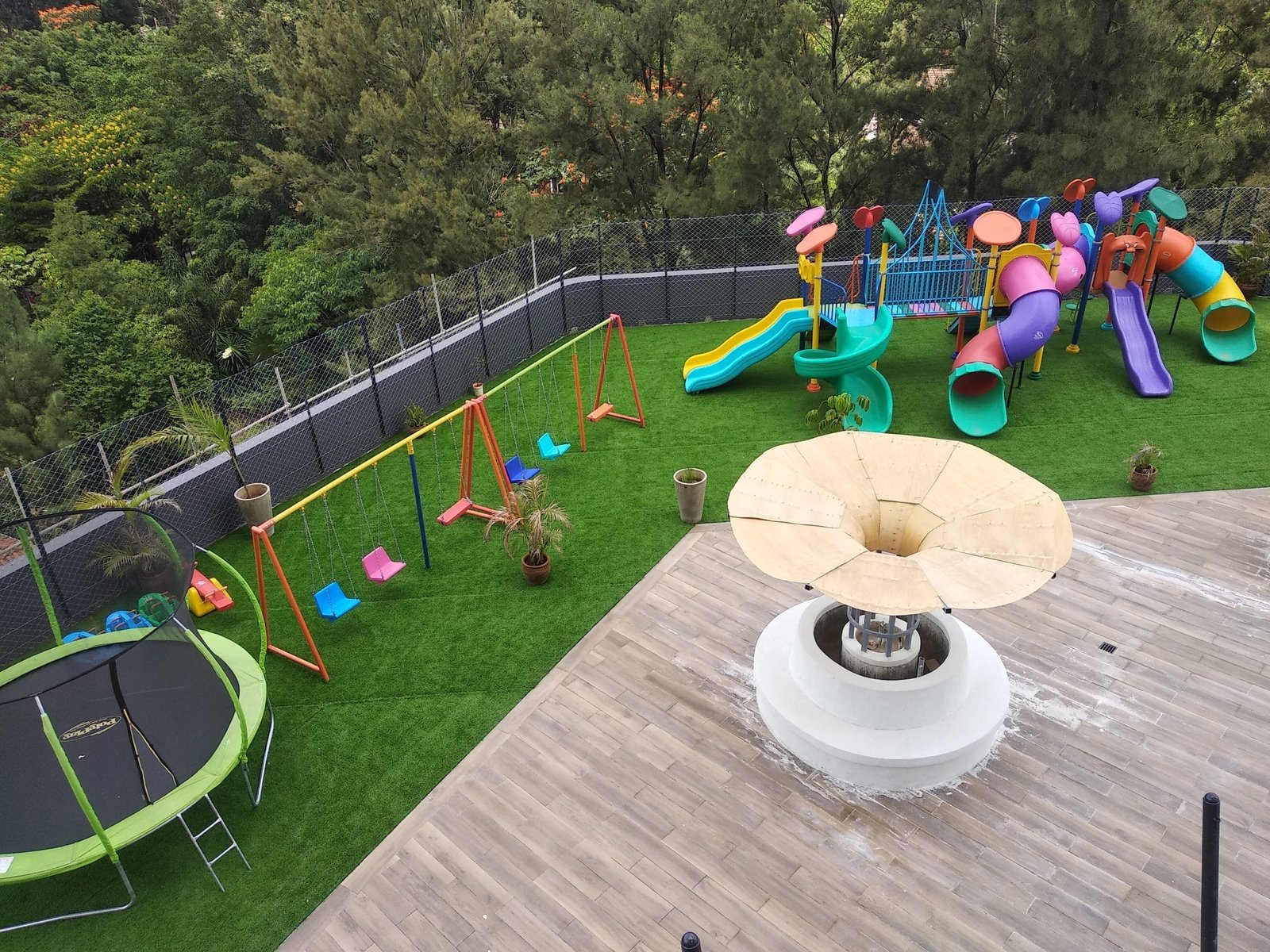 The Marquis Apartments in Kileleshwa, Nairobi | Luxury 2, 3 & 4 Bedroom Duplex Apartments with SQ for Sale